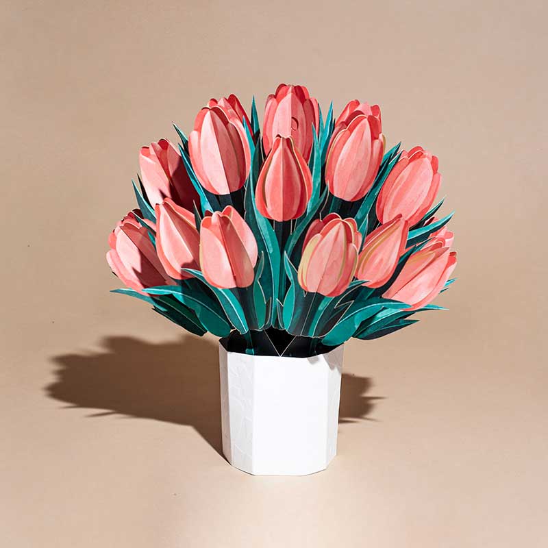 biglietti-popup-magnacarta_2