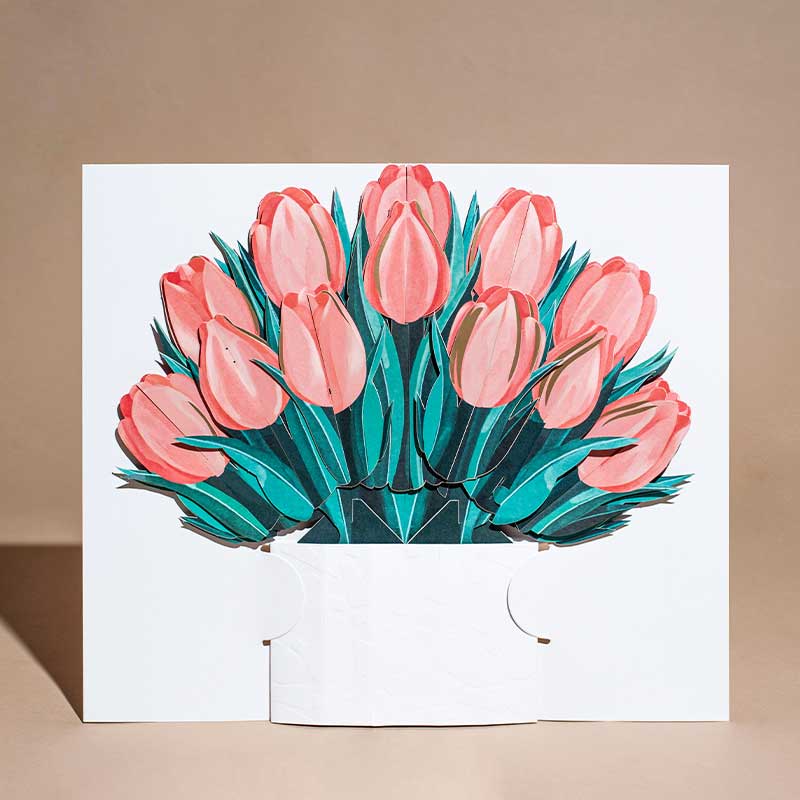 biglietti-popup-magnacarta_5