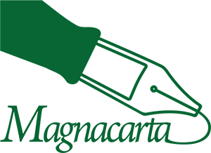 Magnacarta Torino Logo