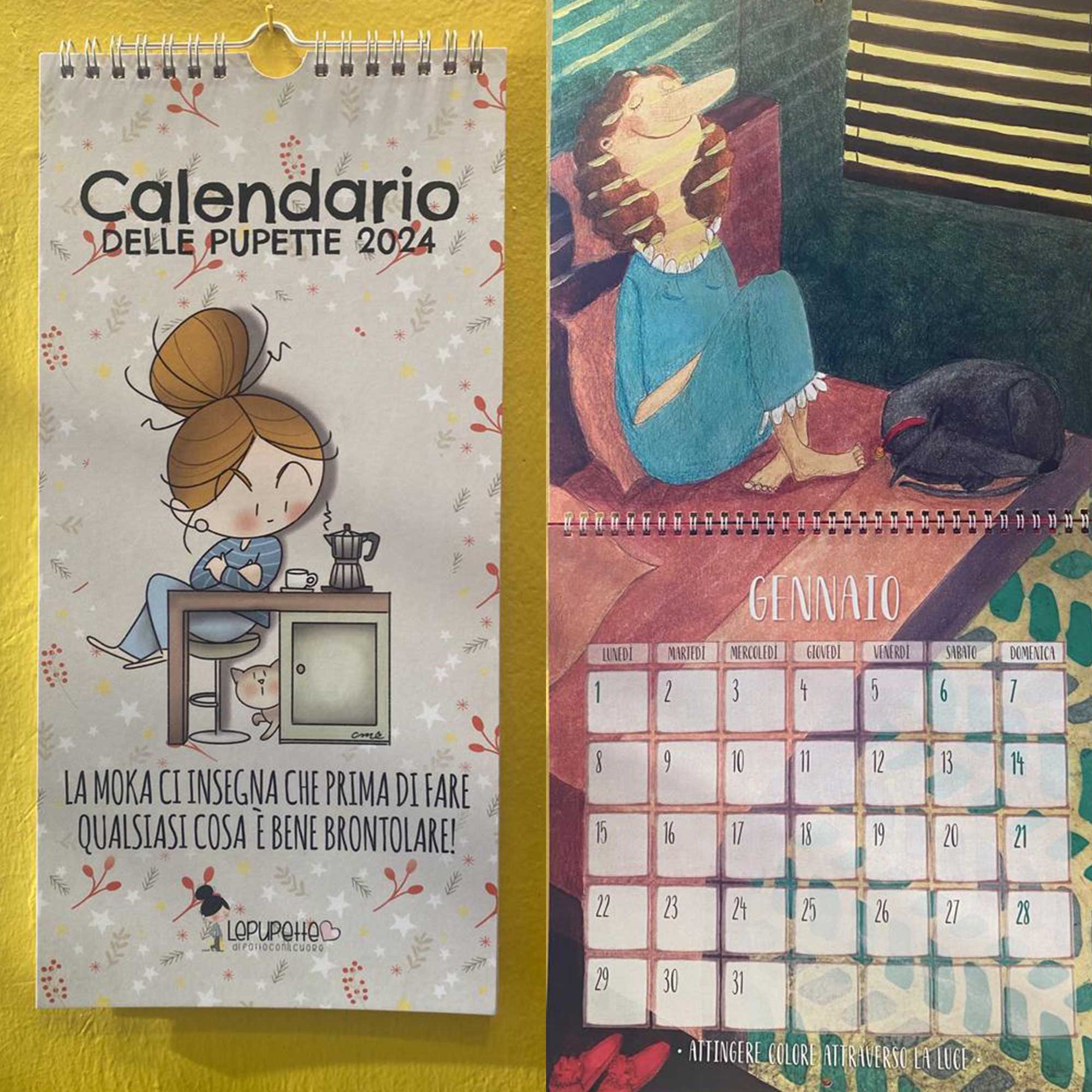 calendario-pupette