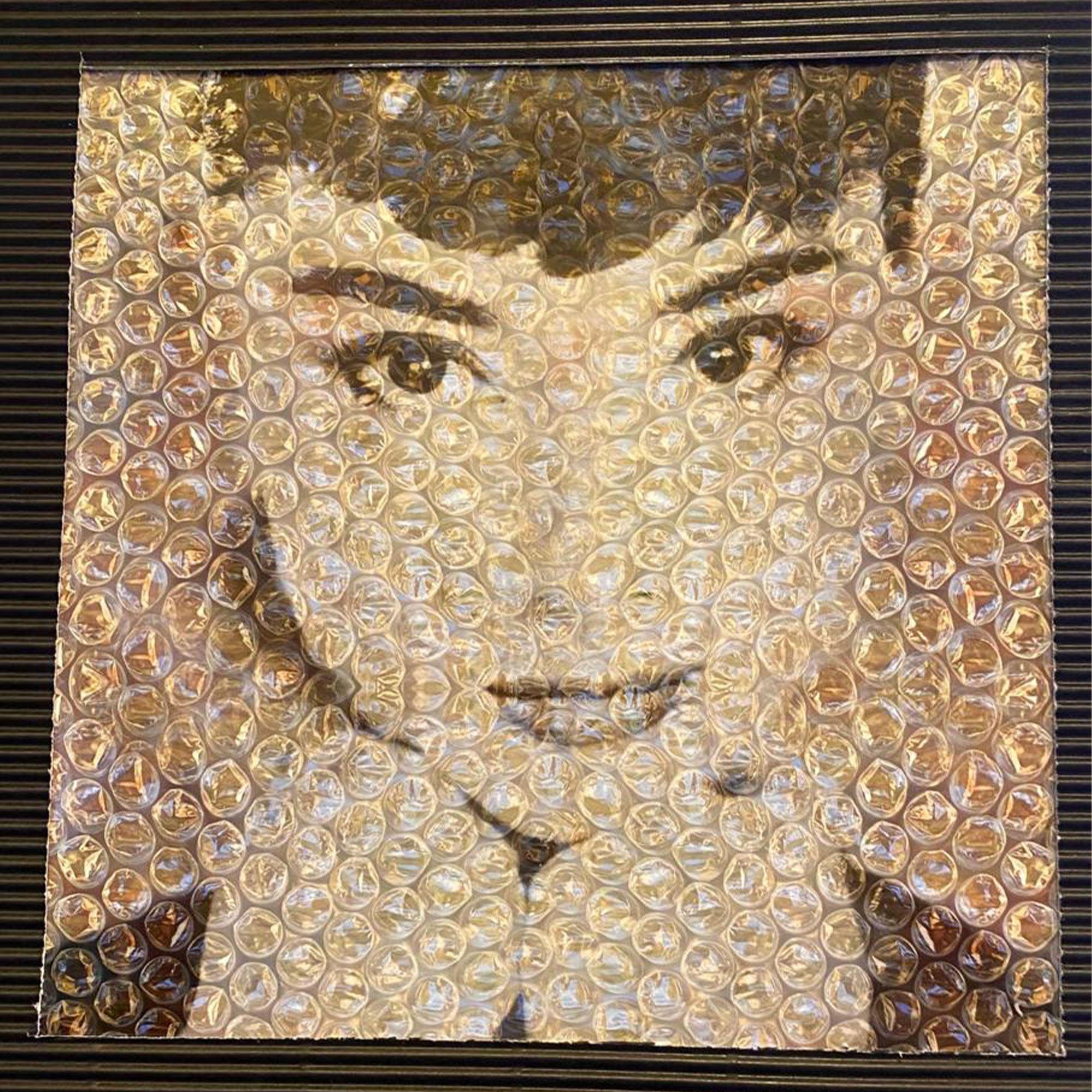 audrey