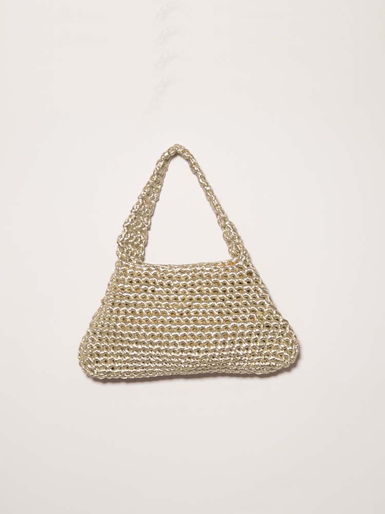 Borsa in ecopelle Carlotta