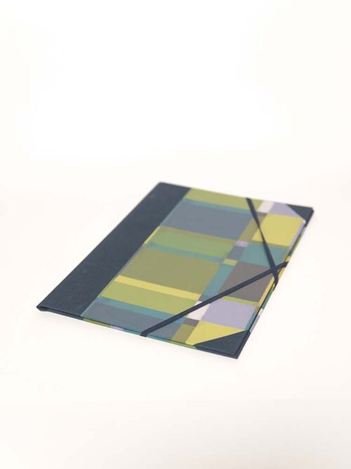 Cartellina