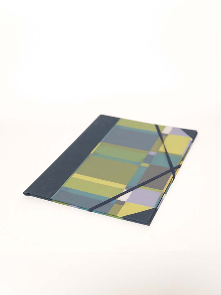 Cartellina