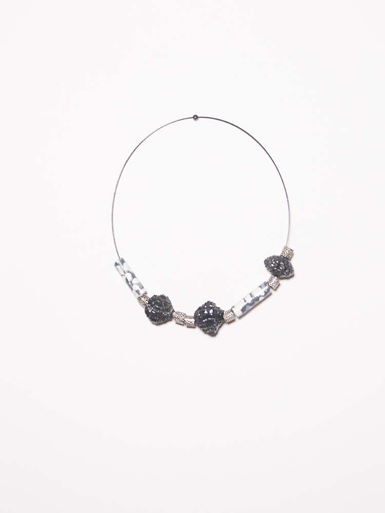 Collana Neck