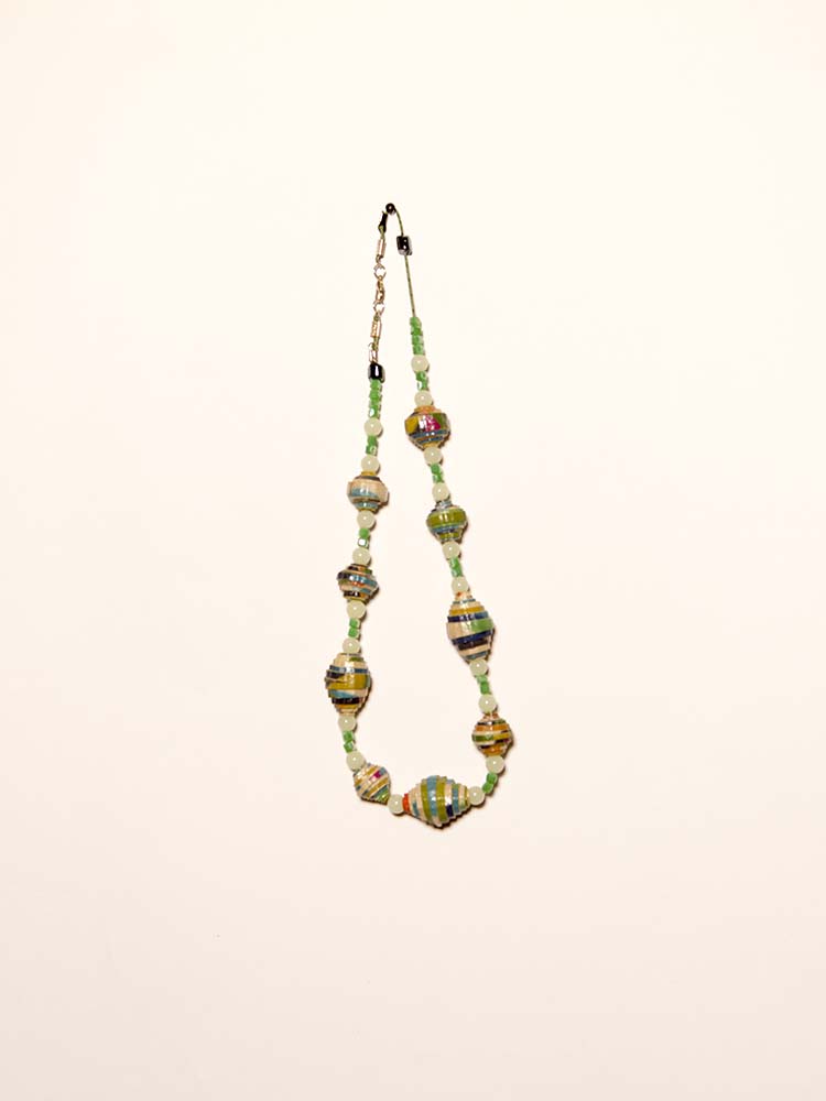Collana Paperdream