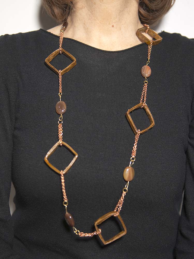 Collana Raffaella - immagine 2